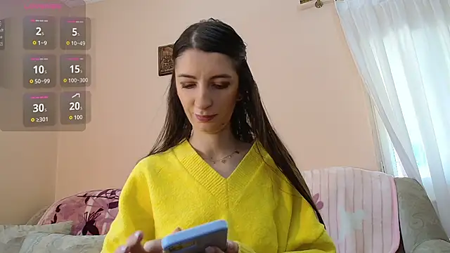 love on fire6 online show from 03.15.26