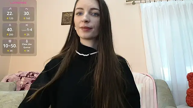 love on fire6 online show from 03.27.26