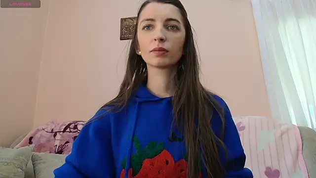 love on fire6 online show from 04.25.26