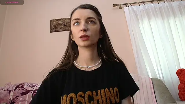 love on fire6 online show from 04.26.26