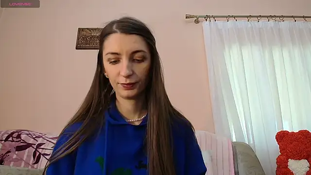 love on fire6 online show from 04.27.26