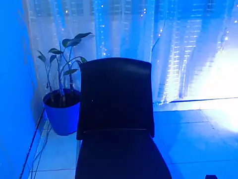 kytyyhorny online show from 05.02.26
