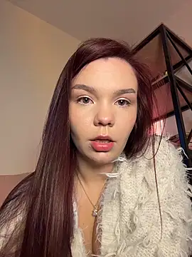 Snapshot of Sowet4uu chatting on 03.27.26 Sowet4uu online show from 03.27.26