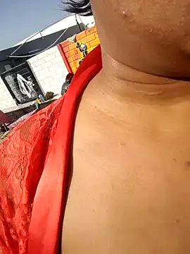 ShavePussyFatAssxx online show from 06.26.26