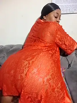 ShavePussyFatAssxx online show from 07.20.26