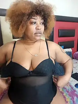 ShavePussyFatAssxx online show from 07.23.26