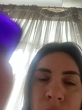 Alex Svift online show from 04.21.26