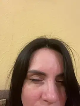 Alex Svift online show from 04.30.26