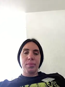 Alex Svift online show from 06.28.26