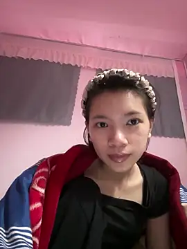 Drieevisexxx online show from 03.12.26