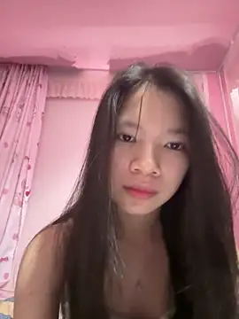 Drieevisexxx online show from 06.16.26
