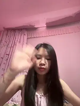 Drieevisexxx online show from 06.18.26
