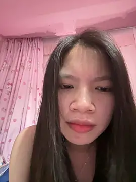 Drieevisexxx online show from 06.19.26