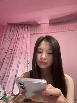 Drieevisexxx online show from 06.20.26