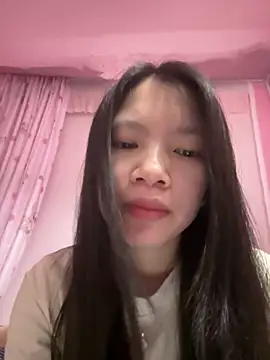 Drieevisexxx online show from 06.21.26