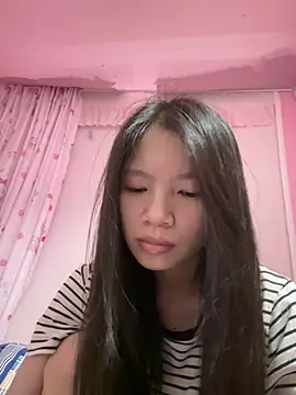 Drieevisexxx online show from 06.22.26