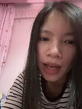 Drieevisexxx online show from 06.23.26