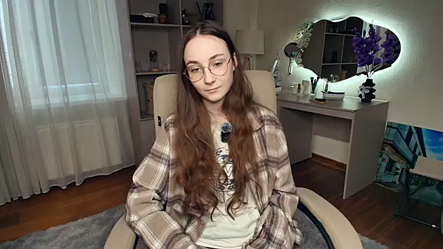 DiaKriegel online show from 03.16.26