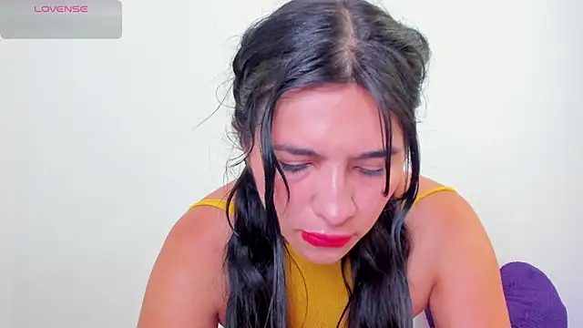 kyliewilso online show from 03.15.26