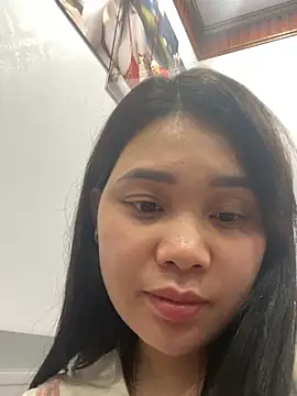 Chin-xinh online show from 03.12.26