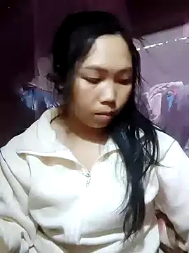 chekoko online show from 03.22.26