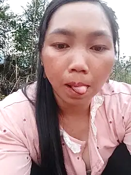 chekoko online show from 03.30.26