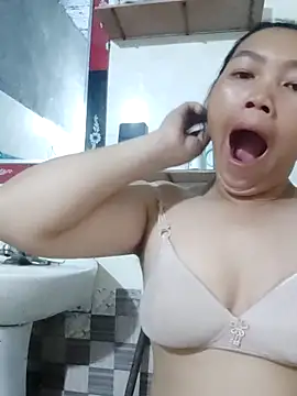 chekoko online show from 04.22.26