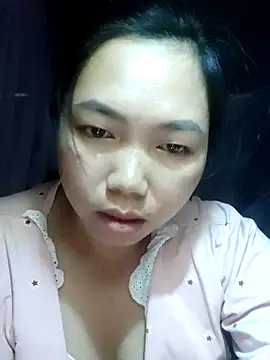 chekoko online show from 05.17.26