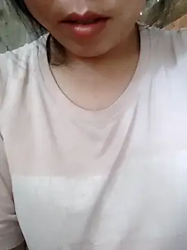 chekoko online show from 05.25.26