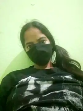 nidhiyadav00 online show from 05.02.26