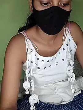 nidhiyadav00 online show from 05.05.26