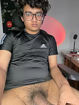 Snapshot of Ragular_sagar chatting on 04.05.26 Ragular sagar online show from 04.05.26