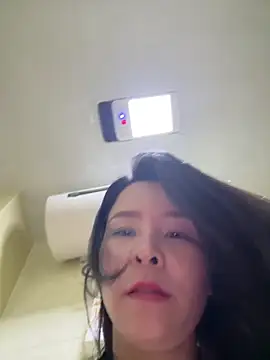 AIone se online show from 05.24.26