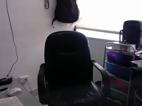 dayanadavid online show from 06.25.26