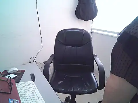 dayanadavid online show from 07.23.26