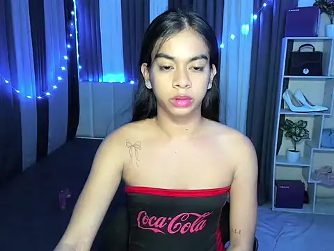 BigCockErich online show from 07.05.26