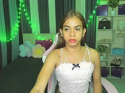 BigCockErich online show from 07.19.26
