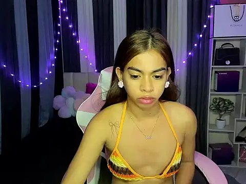 BigCockErich online show from 07.30.26