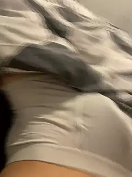 jakematey online show from 03.13.26