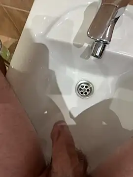 licanp online show from 03.23.26