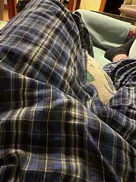 licanp online show from 03.25.26