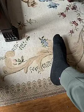 licanp online show from 03.30.26