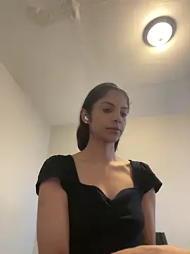 karlatiburcio online show from 03.14.26