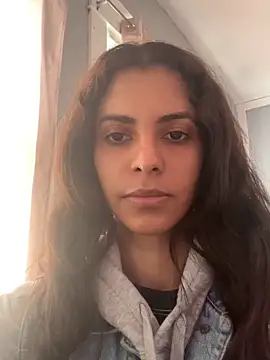 karlatiburcio online show from 04.29.26