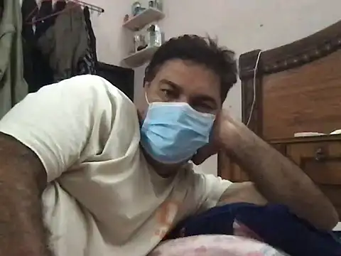 urb0nd online show from 03.14.26