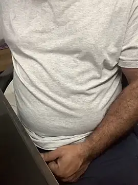 urb0nd online show from 03.23.26