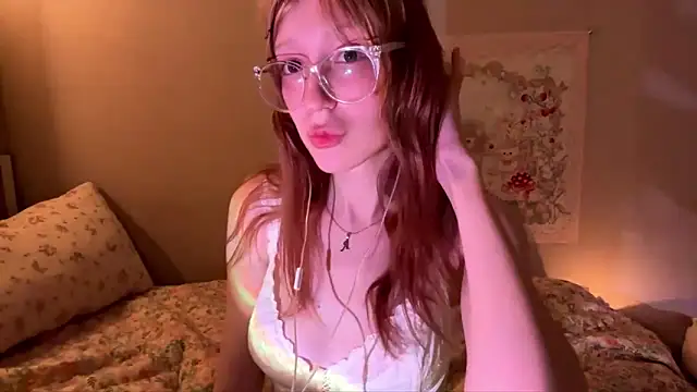 holly sinner  online show from 03.28.26