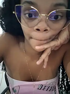 marialuiza2027 online show from 06.09.26