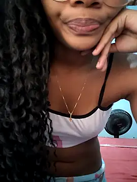 marialuiza2027 online show from 07.21.26