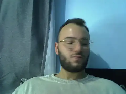 piazaocwb23 online show from 03.16.26